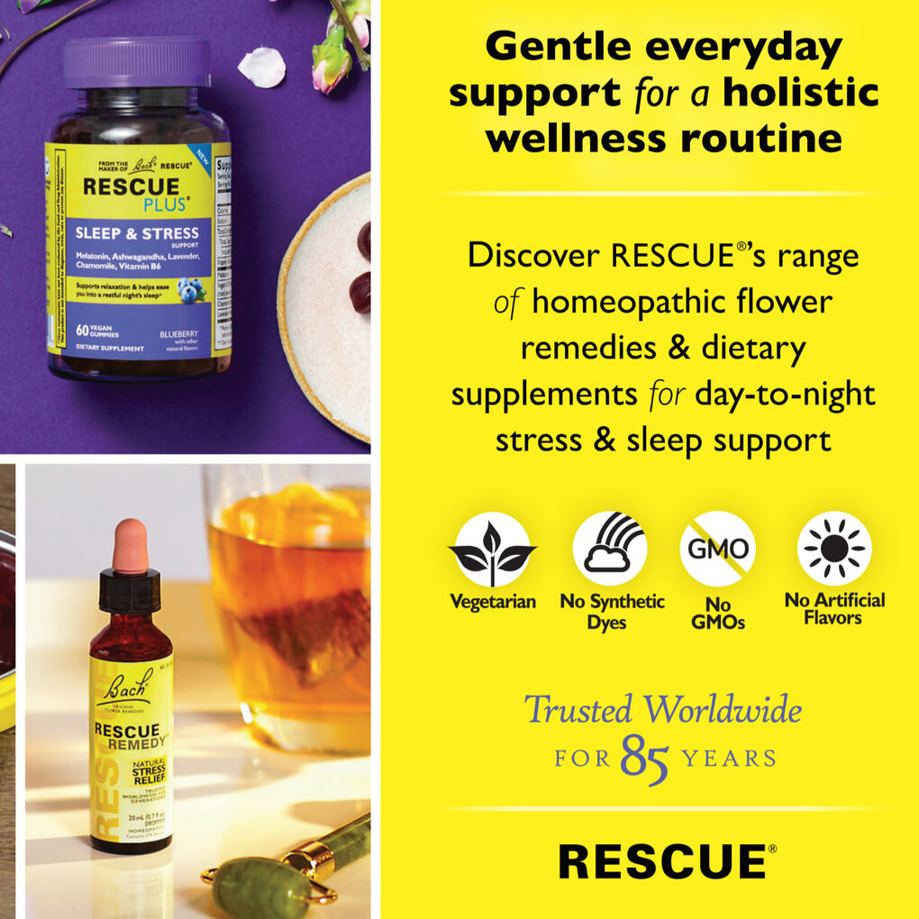 Trade Ads